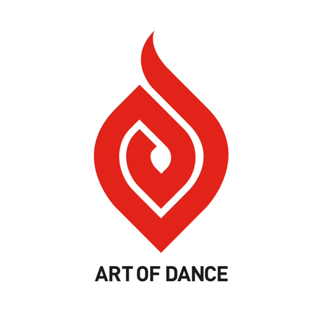 Art of Dance